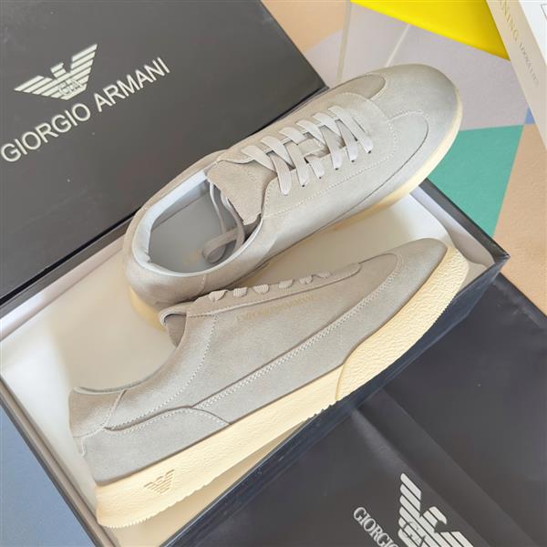 20251128161255611 330